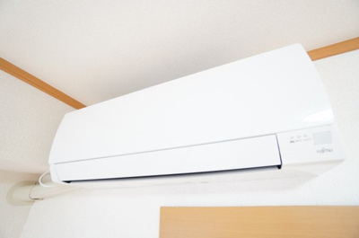 【設備】 | パークサイド砂山 | ※同物件・同タイプの写真です。