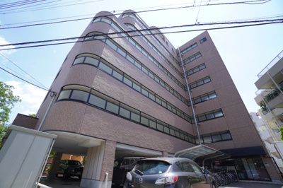 【その他】 | パークサイド砂山