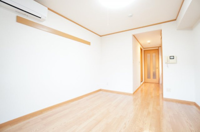 【その他】 | パークサイド砂山 | ※同物件・同タイプの写真です。