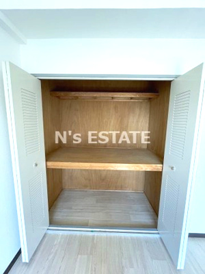 【収納】 | カナル兵庫