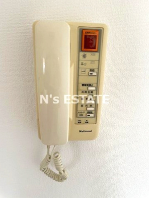 【セキュリティ】 | カナル兵庫