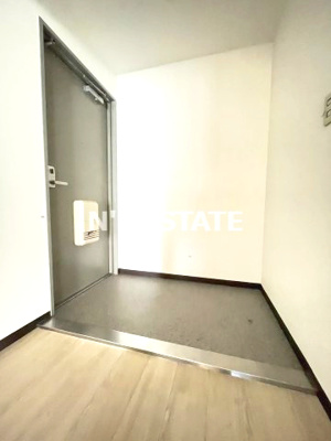 【玄関】 | カナル兵庫