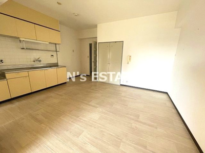 【その他】 | カナル兵庫