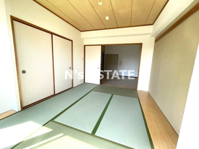 【その他】 | カナル兵庫