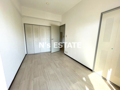 【その他】 | カナル兵庫