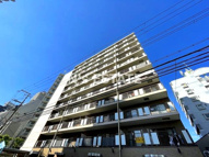 カナル兵庫の画像