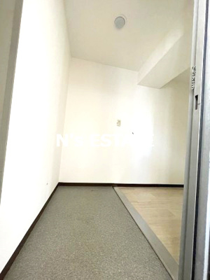 【玄関】 | カナル兵庫