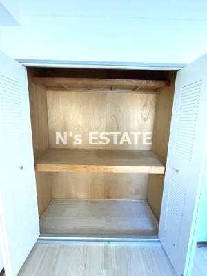 【収納】 | カナル兵庫