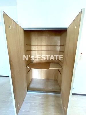 【収納】 | カナル兵庫