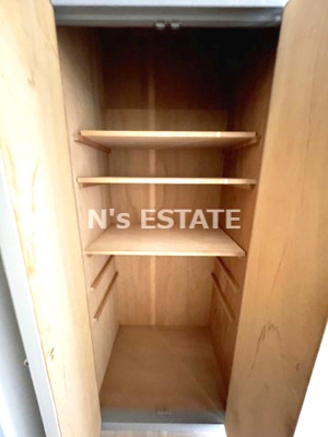 【収納】 | カナル兵庫