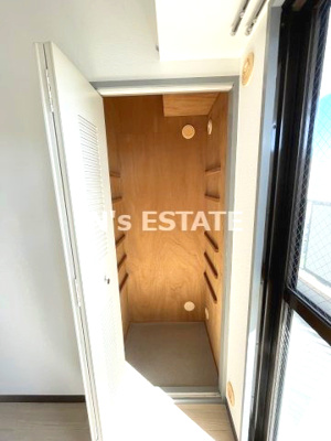 【収納】 | カナル兵庫