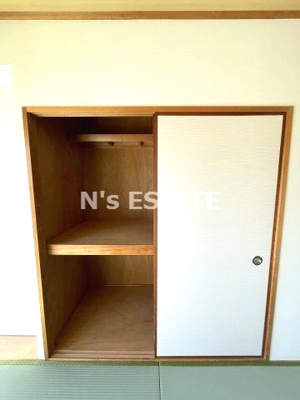 【収納】 | カナル兵庫