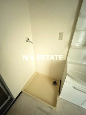 【設備】 | カナル兵庫