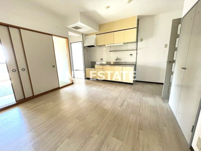 【居間・リビング】 | カナル兵庫