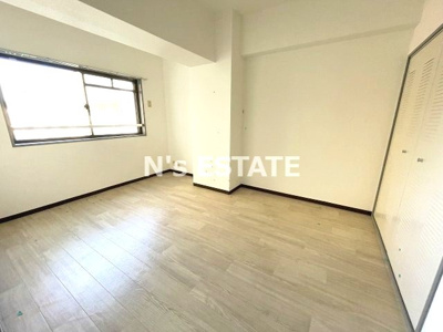 【その他】 | カナル兵庫