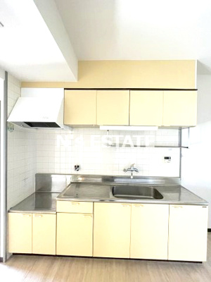 【キッチン】 | カナル兵庫