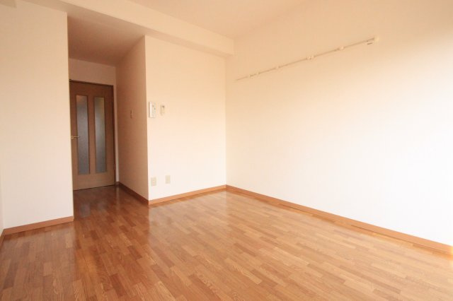 シャトーグロワール(近畿大学一人暮らし)の設備