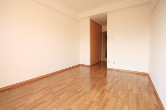 シャトーグロワール(近畿大学一人暮らし)の洋室