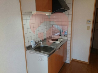 【キッチン】 | サンフィールド