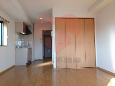 【居間・リビング】 | サンフィールド