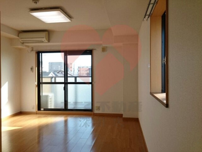 【寝室】 | サンフィールド