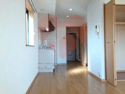 【その他】 | サンフィールド