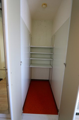 【収納】 | サンボルグなかくら