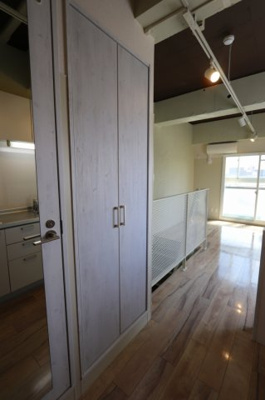 【収納】 | サンボルグなかくら