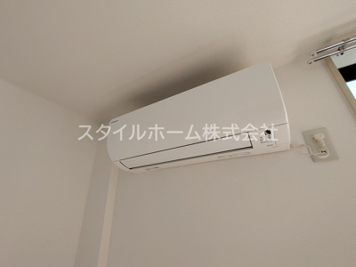 【設備】 | ハイム・リベルタ
