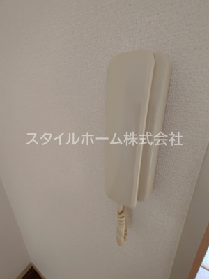 【セキュリティ】 | ハイム・リベルタ