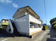 ハイム・リベルタの画像