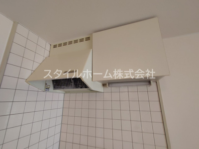 【設備】 | ハイム・リベルタ