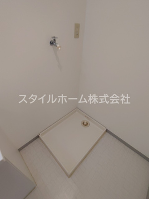 【設備】 | ハイム・リベルタ