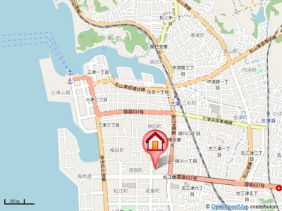 【地図】 | アリスガーデン