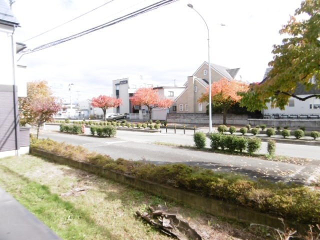 MUSEEの展望