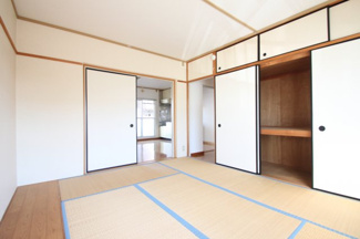  | グランドール坂田