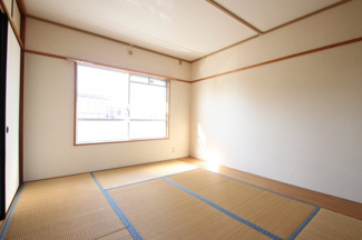  | グランドール坂田