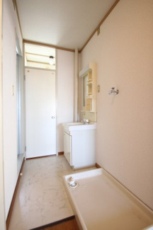  | グランドール坂田