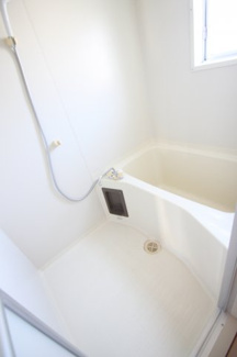  | グランドール坂田