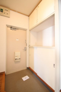  | グランドール坂田