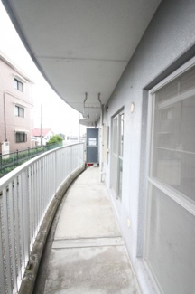  | グランドール坂田