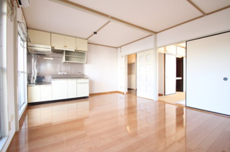  | グランドール坂田