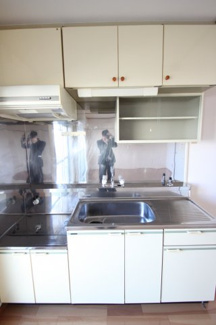  | グランドール坂田