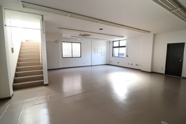 玉名市中テナントのその他