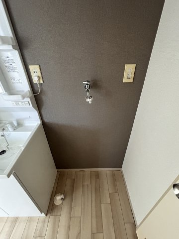アルカサール西島Ｂのその他