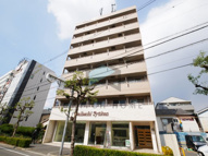 グランディ小阪の画像