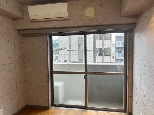 【展望】 | トーシンフェニックス目白