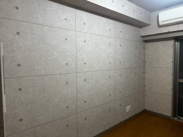 【寝室】 | トーシンフェニックス目白