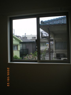 【展望】