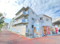 コーポ千萩の画像